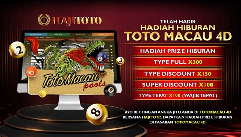 tebak toto|KUKUTOTO SITUS RESMI TEBAK ANGKA 2024.